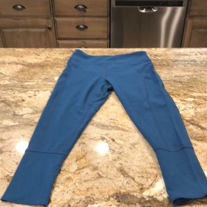 Free People Movement Leggings Women’s size L